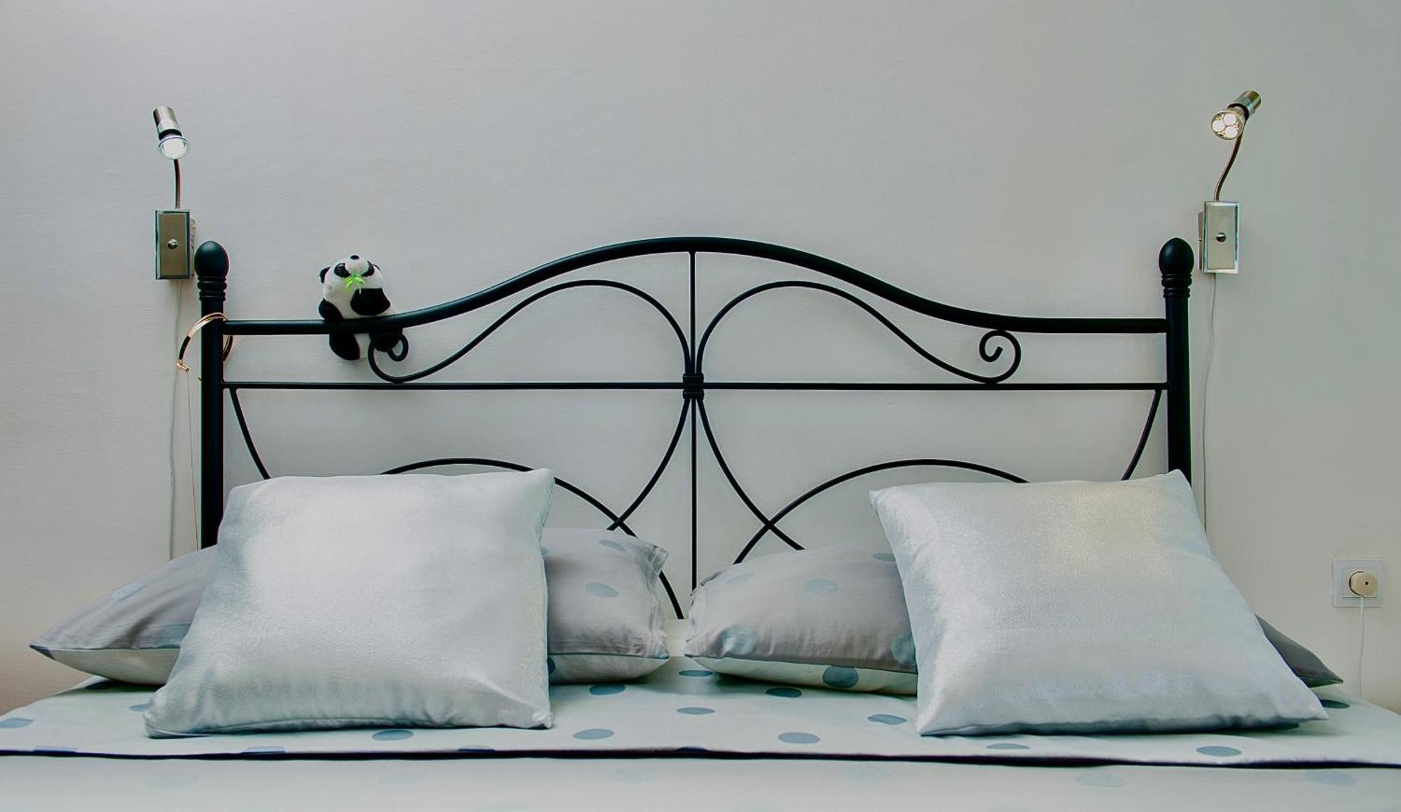 Split - Znjan - Luxury New Apartment On The Beach With Selfcheckin Luaran gambar