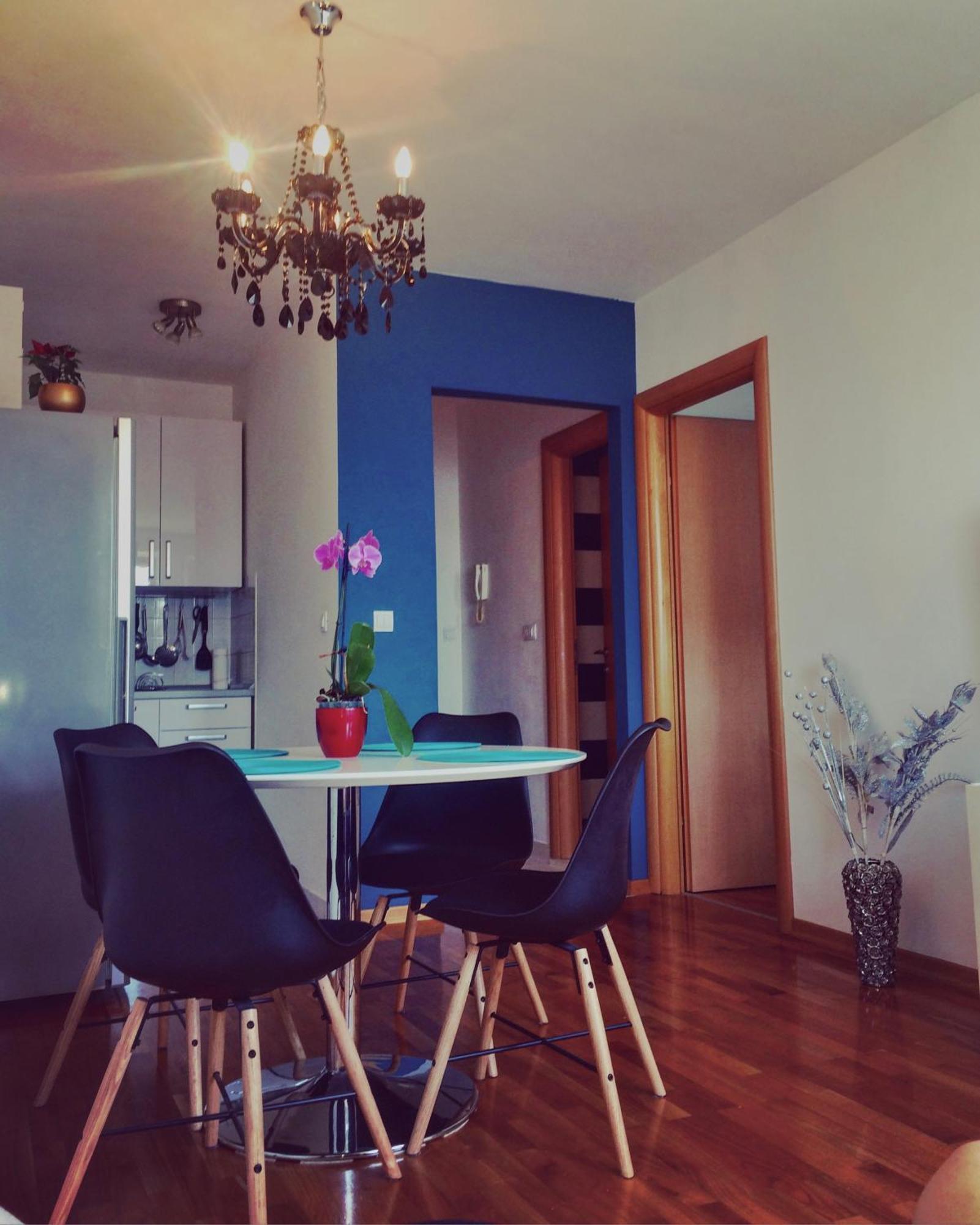 Split - Znjan - Luxury New Apartment On The Beach With Selfcheckin Luaran gambar